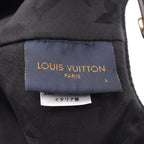 Louis Vuitton LV Get Lady · Monogram Cap