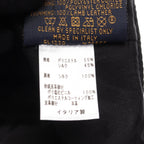 Louis Vuitton LV Get Lady · Monogram Cap