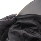 Louis Vuitton LV Get Lady · Monogram Cap