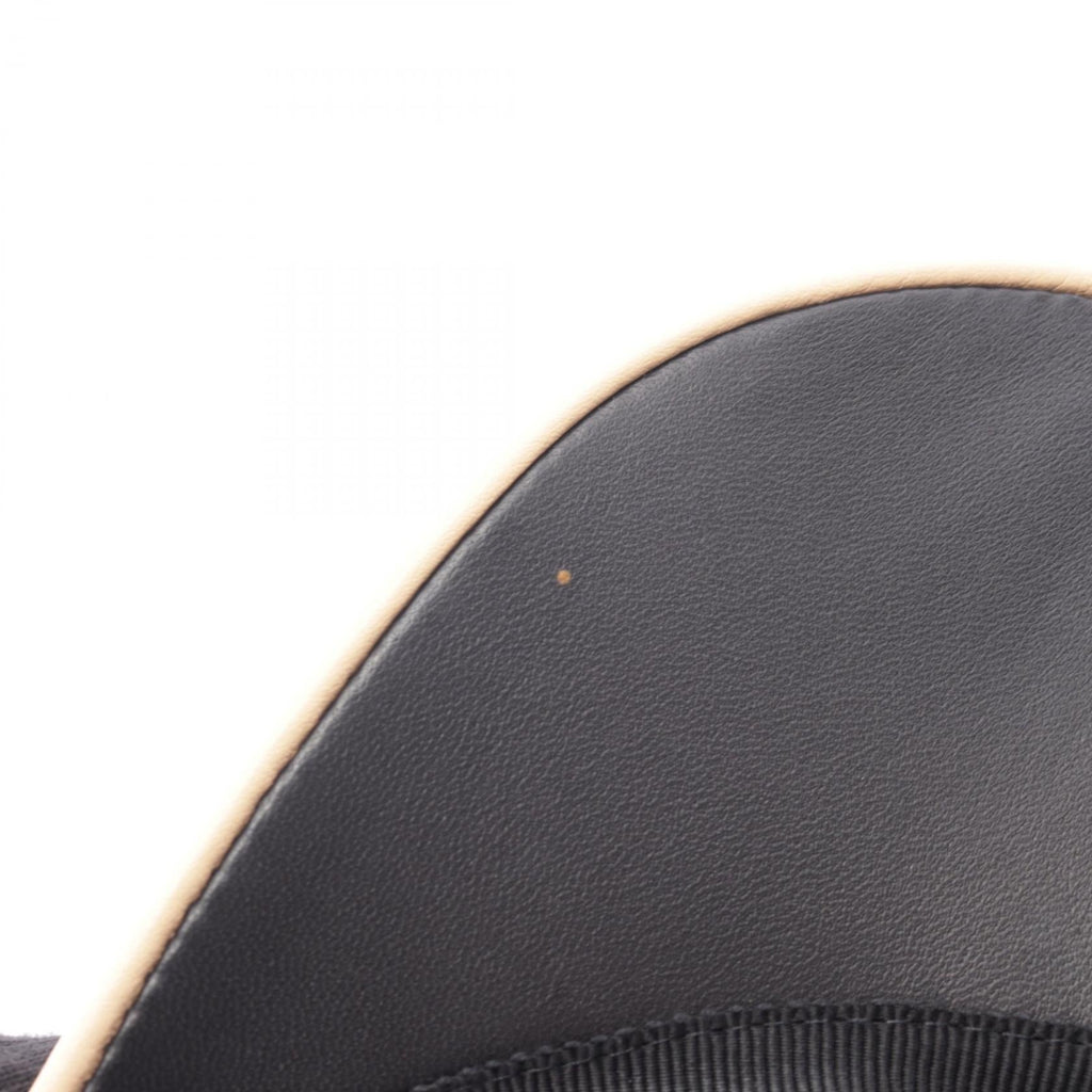 Louis Vuitton LV Get Lady · Monogram Cap