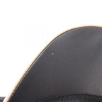 Louis Vuitton LV Get Lady · Monogram Cap