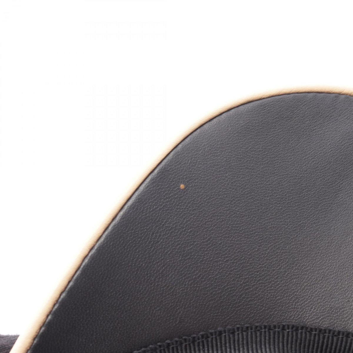 Louis Vuitton LV Get Lady · Monogram Cap