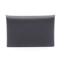 Hermès Calvi · Epsom Calfskin