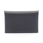 Hermès Calvi · Epsom Calfskin