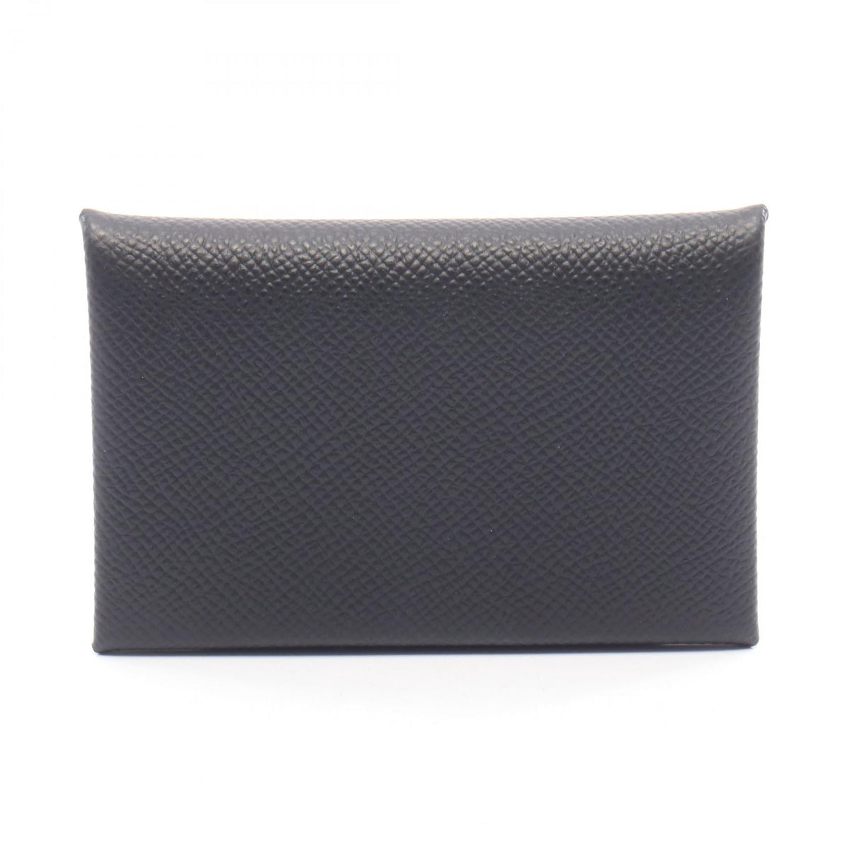 Hermès Calvi · Epsom Calfskin
