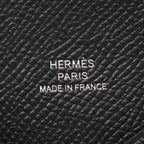 Hermès Calvi · Epsom Calfskin