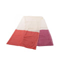 Hermès Chiffon Stole · Silk Cashmere