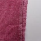 Hermès Chiffon Stole · Silk Cashmere