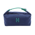 Hermès Bride a Brac PM · Canvas