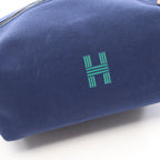 Hermès Bride a Brac PM · Canvas