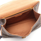 Louis Vuitton Beverly · Monogram