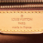 Louis Vuitton Beverly · Monogram