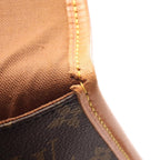 Louis Vuitton Beverly · Monogram