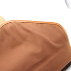 Louis Vuitton Beverly · Monogram