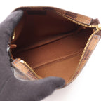 Louis Vuitton Trousse · Damier Ebene