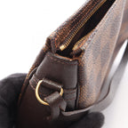 Louis Vuitton Trousse · Damier Ebene