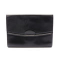 Louis Vuitton Opera · Epi Leather Clutch