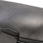 Louis Vuitton Opera · Epi Leather Clutch