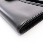 Louis Vuitton Opera · Epi Leather Clutch