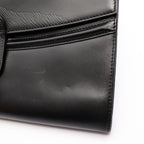 Louis Vuitton Opera · Epi Leather Clutch