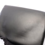 Louis Vuitton Opera · Epi Leather Clutch