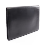 Louis Vuitton Opera · Epi Leather Clutch
