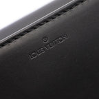 Louis Vuitton Opera · Epi Leather Clutch