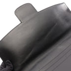 Louis Vuitton Opera · Epi Leather Clutch