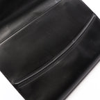 Louis Vuitton Opera · Epi Leather Clutch