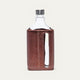 COGNAC