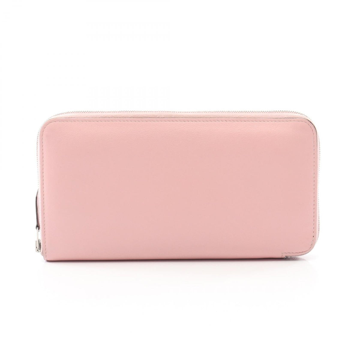 Hermès Azap Long · Sikkim Leather