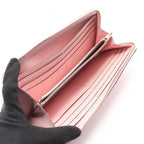 Hermès Azap Long · Sikkim Leather