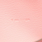 Hermès Azap Long · Sikkim Leather