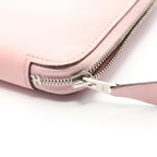 Hermès Azap Long · Sikkim Leather