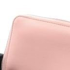 Hermès Azap Long · Sikkim Leather