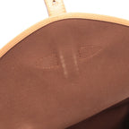 Louis Vuitton Saumur 30 · Monogram Canvas