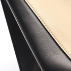 Celine Edge · Leather Handbag