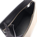 Celine Edge · Leather Handbag