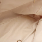 CHANEL New Travel Line PM · Nylon Canvas