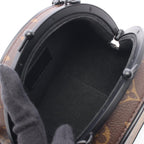 Louis Vuitton Boursicot · Monogram Giant