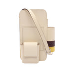 Hermès Way Phone · Epsom Crossbody