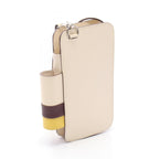 Hermès Way Phone · Epsom Crossbody