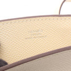 Hermès Way Phone · Epsom Crossbody