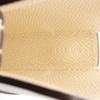 Hermès Way Phone · Epsom Crossbody
