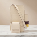Hermès Way Phone · Epsom Crossbody