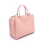 Louis Vuitton Lockme · Leather