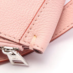 Louis Vuitton Lockme · Leather
