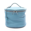 HERMÈS Intercity · Clemence Leather