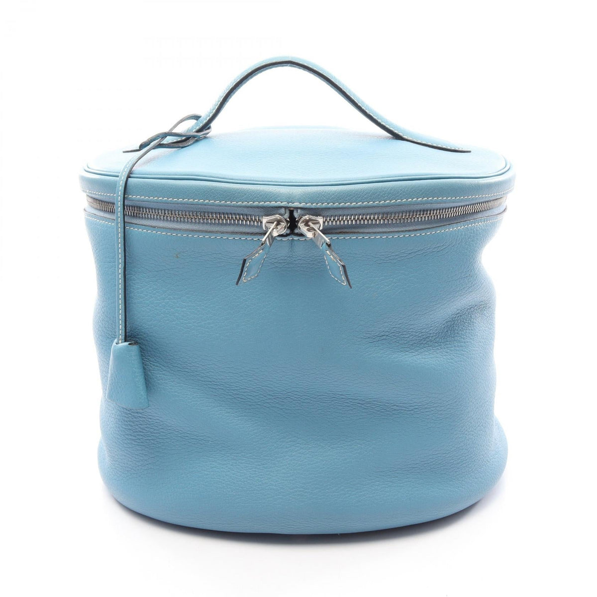HERMÈS Intercity · Clemence Leather