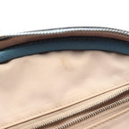 HERMÈS Intercity · Clemence Leather